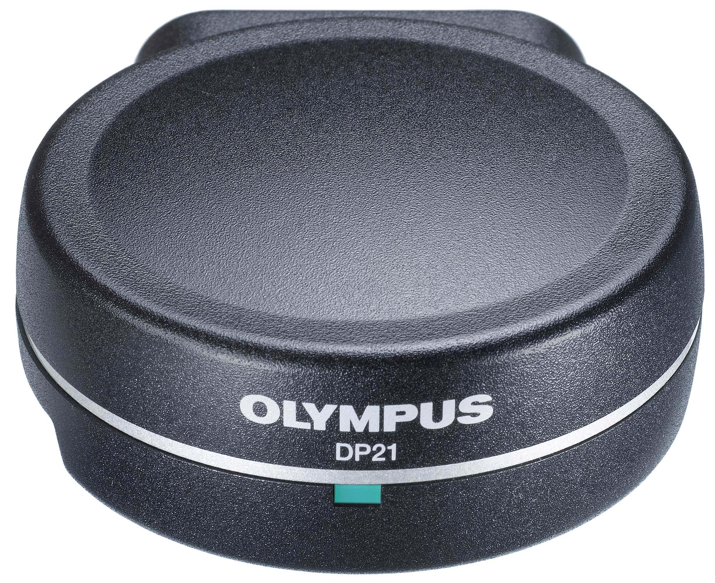 Olympus DP21.jpg